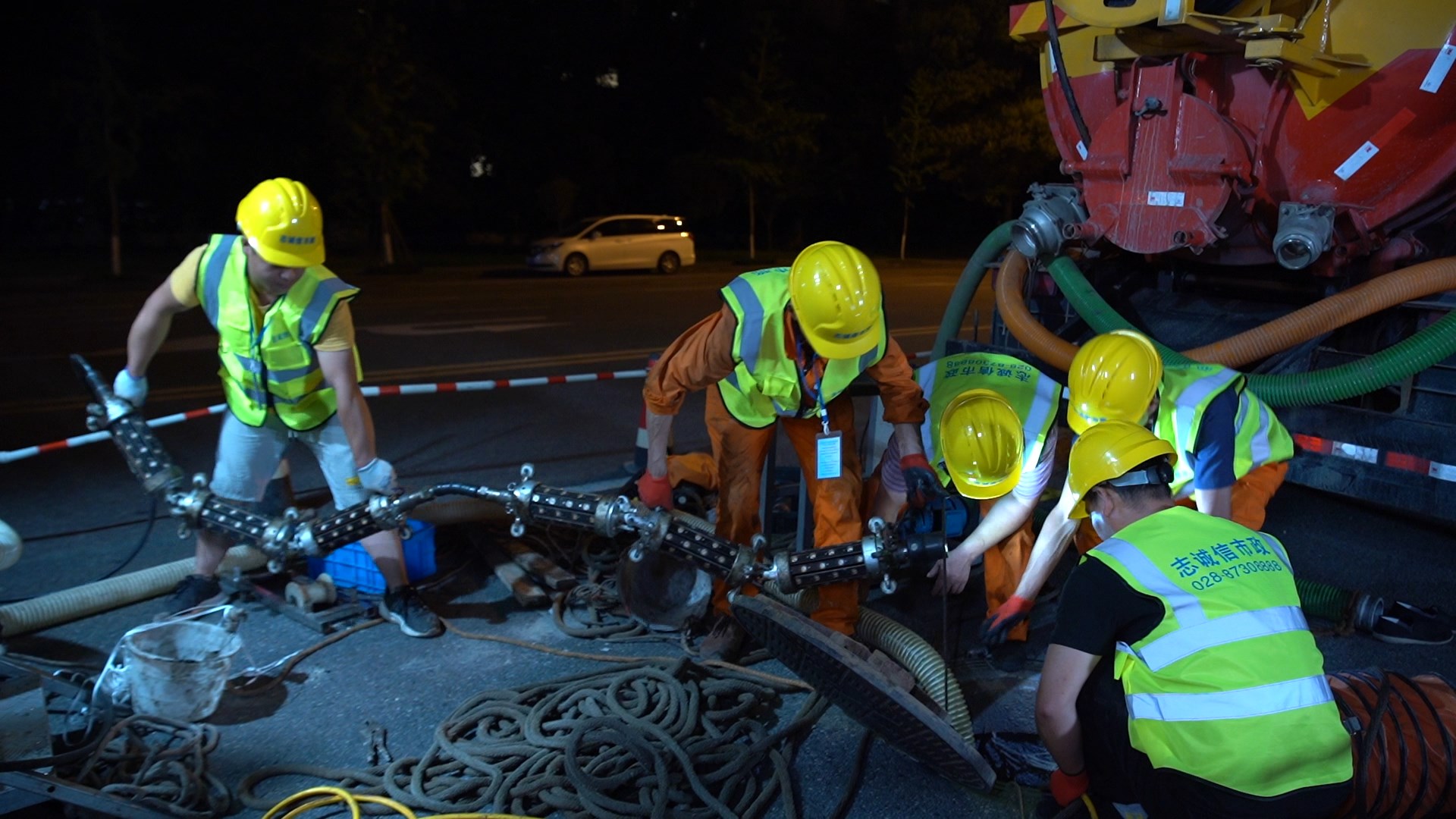 横沥镇紫外光固化修复